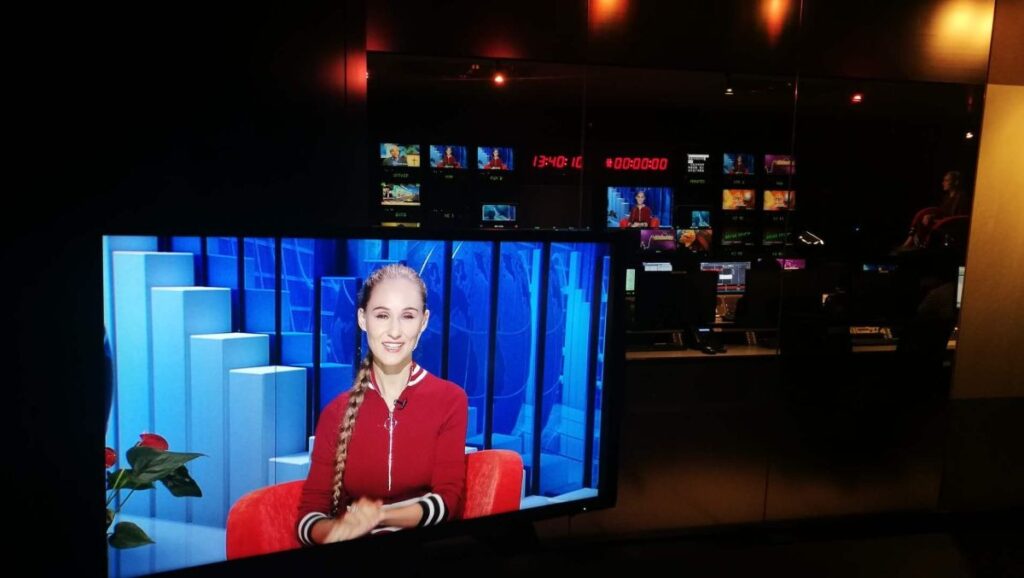 Learn From WeChat’s Playbook with ChoZan