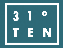 1. 31Ten