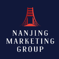10. Nanjing Marketing Group