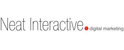 11. Neat Interactive