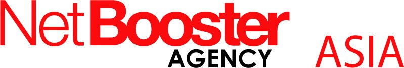 12. NetBooster Asia