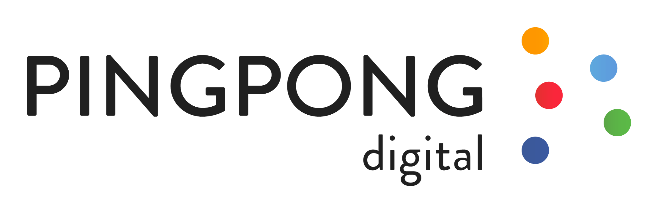 14. PingPong Digital