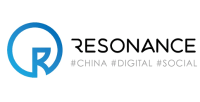 16. Resonance