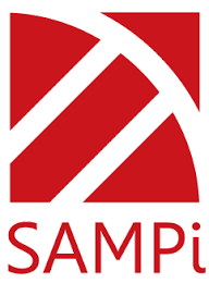 17. Sampi Marketing