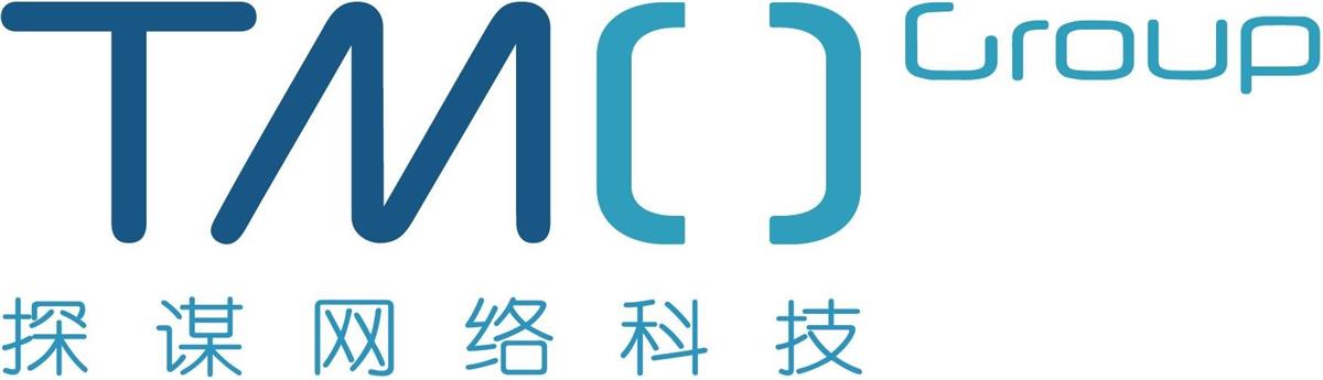 19. TMO Group