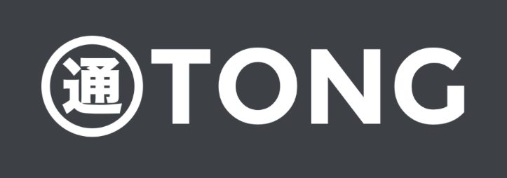 20. TongDigital