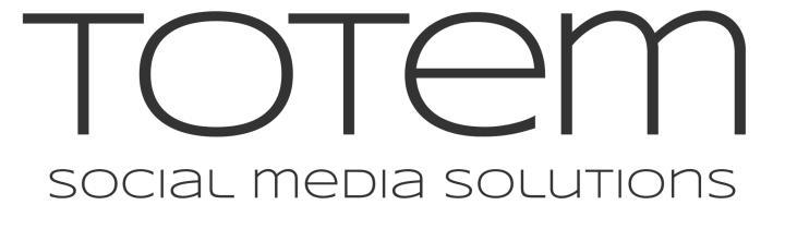 21. Totem Media