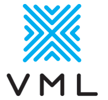 22. VML Social