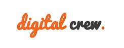 6. Digital Crew