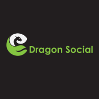 7. Dragon Social Ltd.