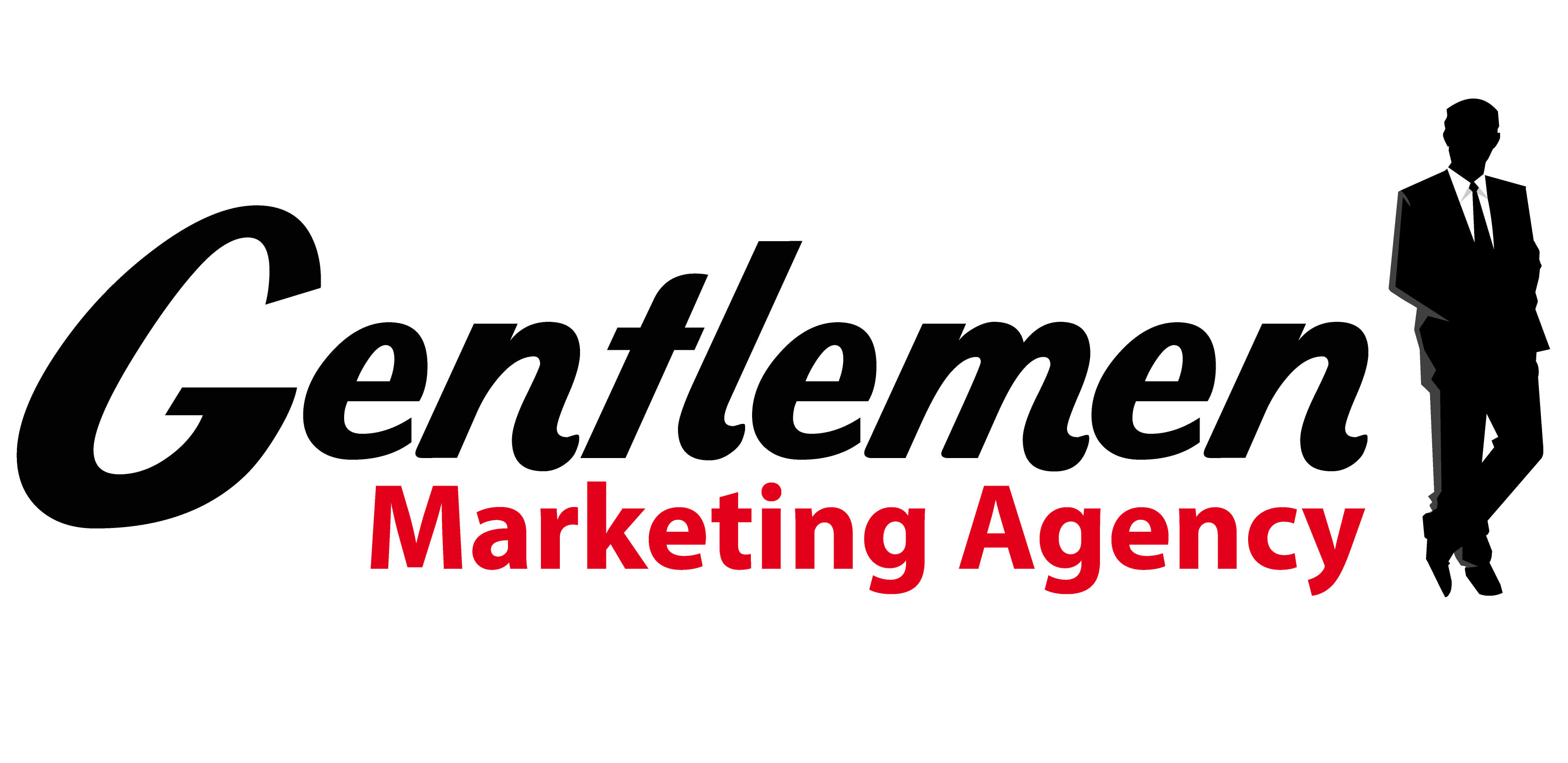 8. Gentlemen Marketing Agency