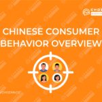 Chinese Consumer Behavior Overview