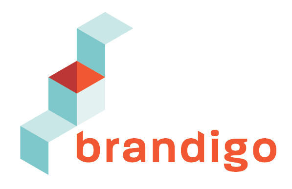 brandigologo