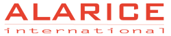 logo15