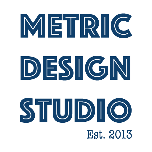 20161222_MDS_New-Logo-512x512-blue