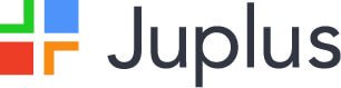 JU+LOGO
