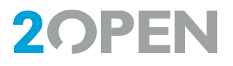 LOGO (1)