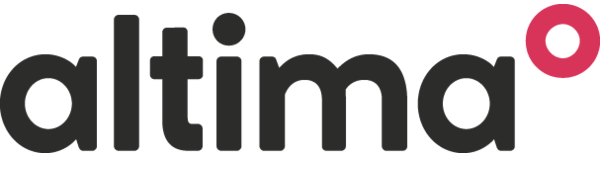 NEW altima logo couleur - transparent (2)