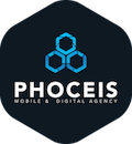 Phoceis logo mail_2