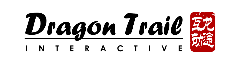 dragontrail