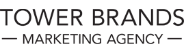 tower_brands