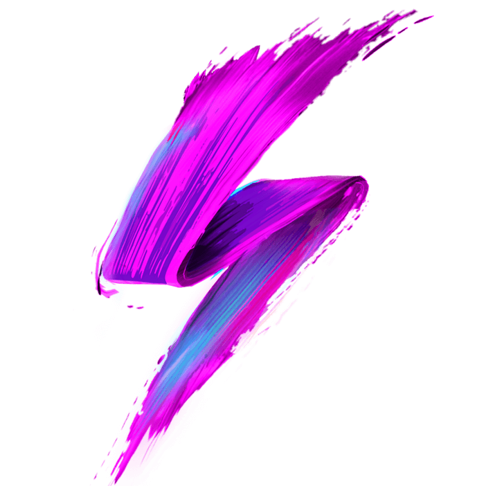 SPTHUNDERBOLTCOLOUR
