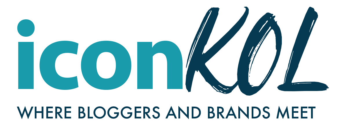 iconKOL-logo-slogan-TR