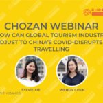 Featured image for webinar #3 global tourism