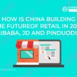 Future of retail_featured