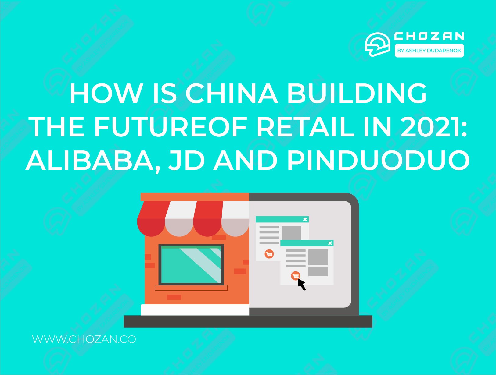 Future of retail_featured