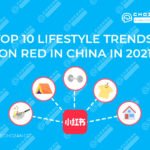 Featured image for 2021 lifestyle trends on RED