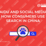 Baidu Marketing in China