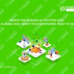 Alibaba Ecosystem