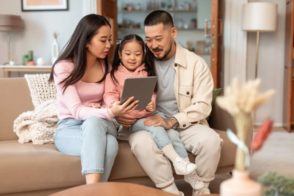 keys to understand chinese millenials