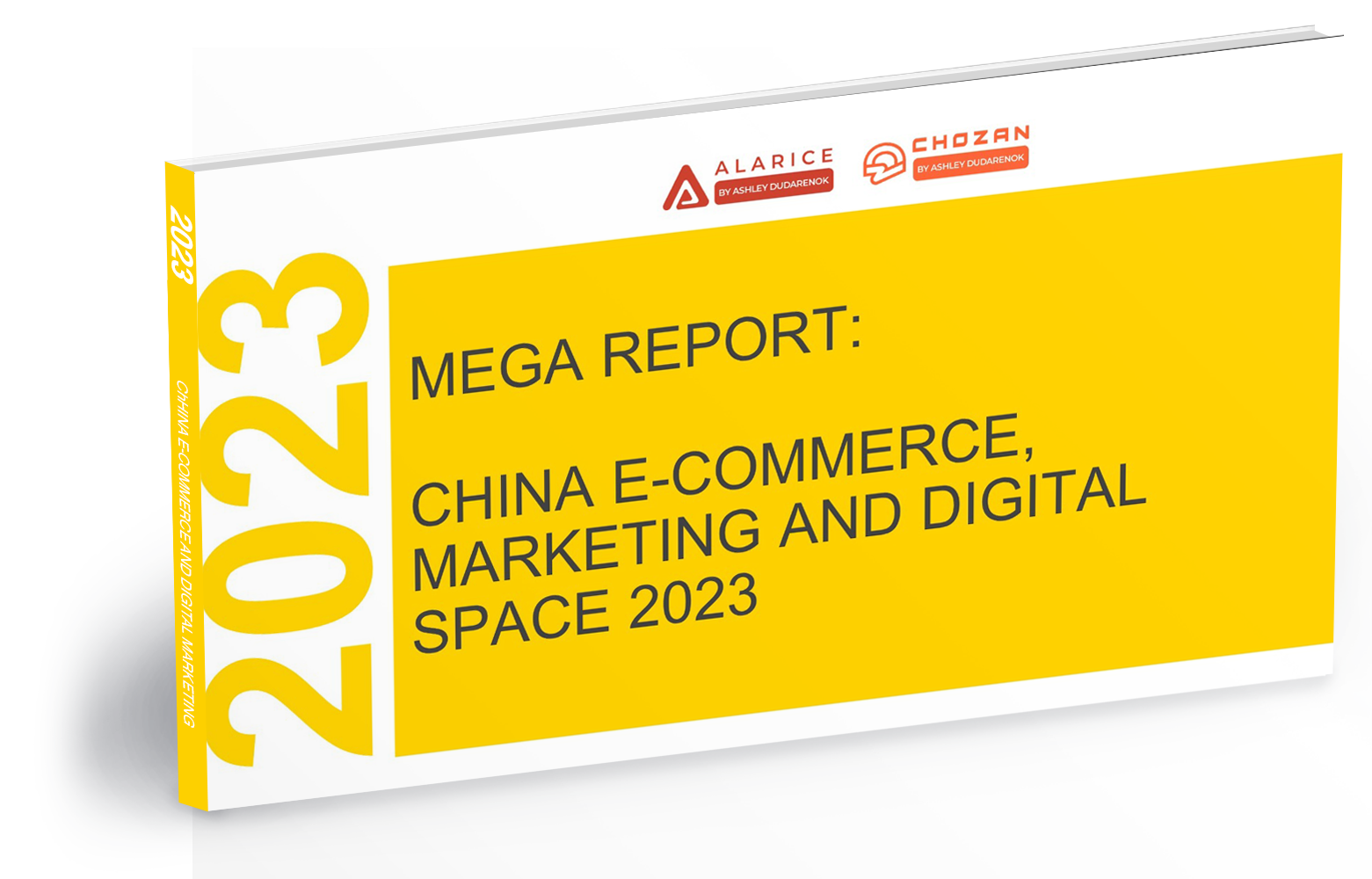 Top cosmetic market trends in China for 2022 - Retail in Asia
