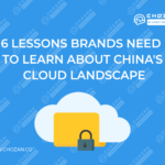 China's cloud landscape blog article