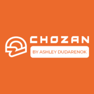 Picture of ChoZan