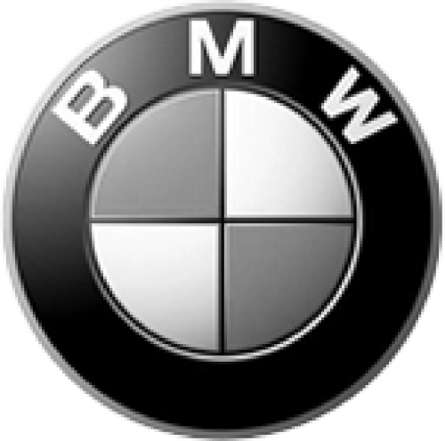 BMW Logo
