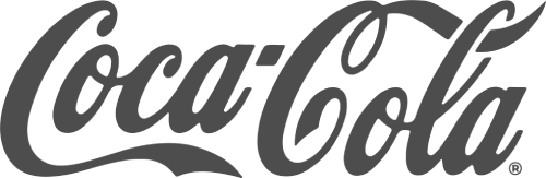 Coca-Cola Logo