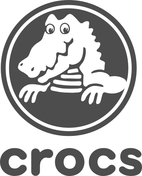 Crocs Logo