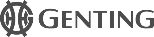 Genting Group Logo