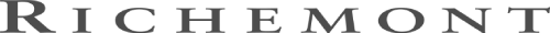 Richemont Logo