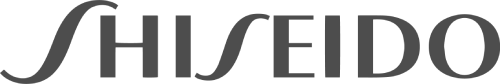 Shiseido Logo