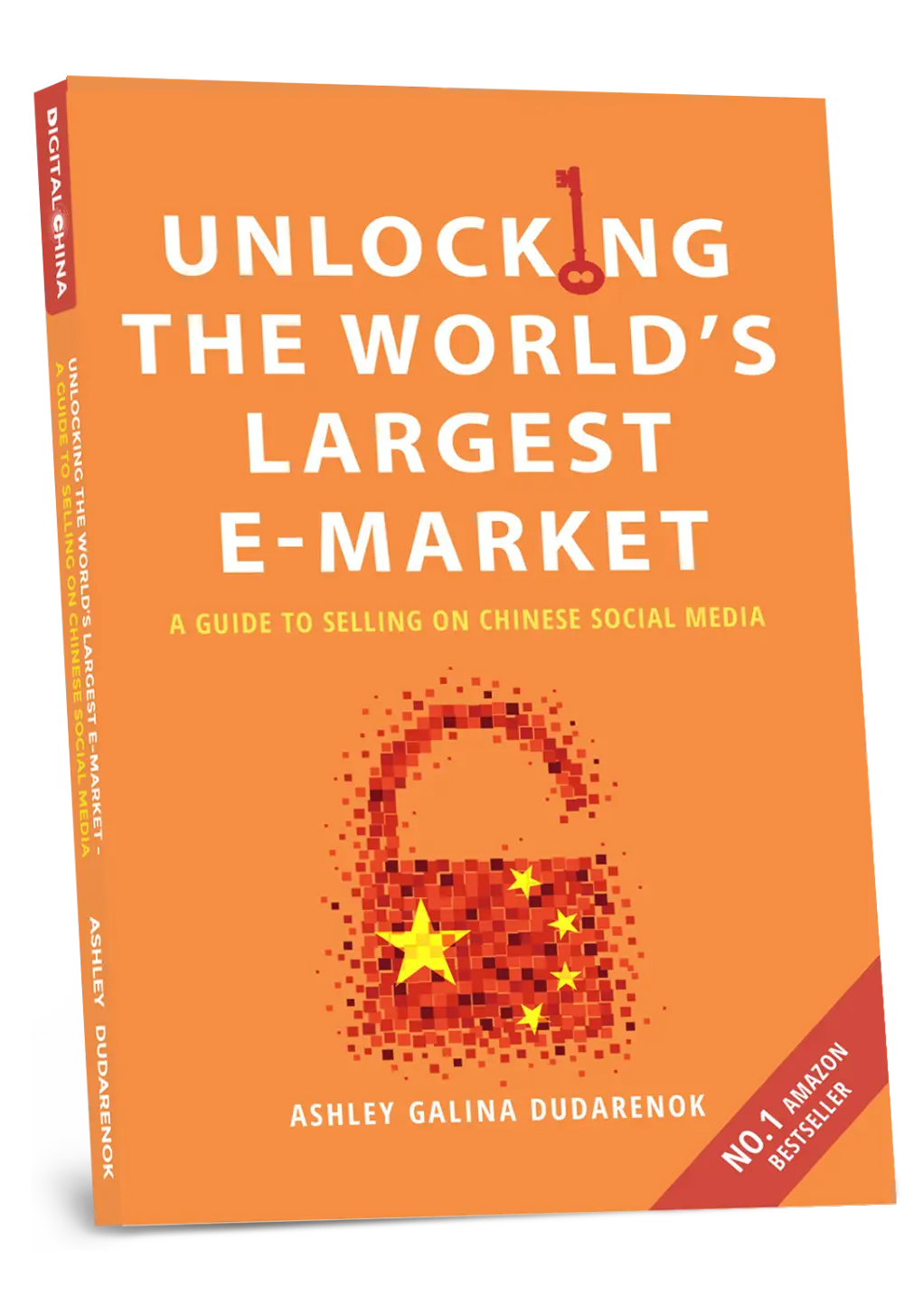 Unlocking The World’s Largest E-market: A Guide To Selling On Chinese Social Media