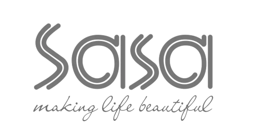 SaSa Logo