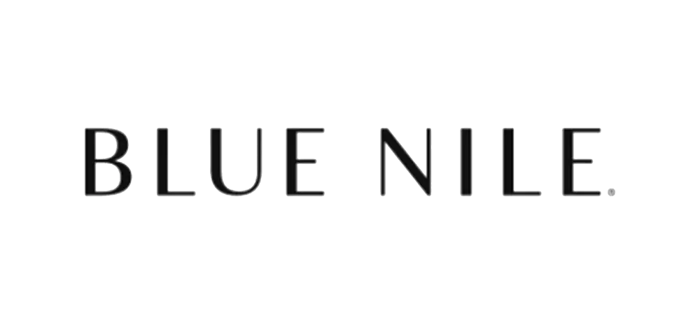 Blue Nile Logo