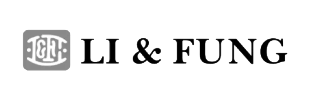 Li & Fung Logo