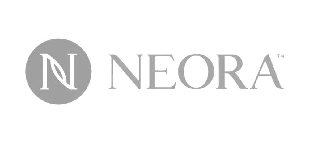Neora Logo