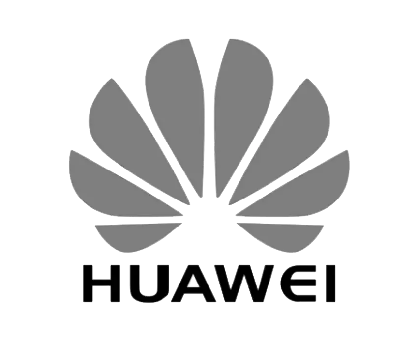 Huawei Logo