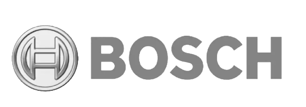 Bosch Logo